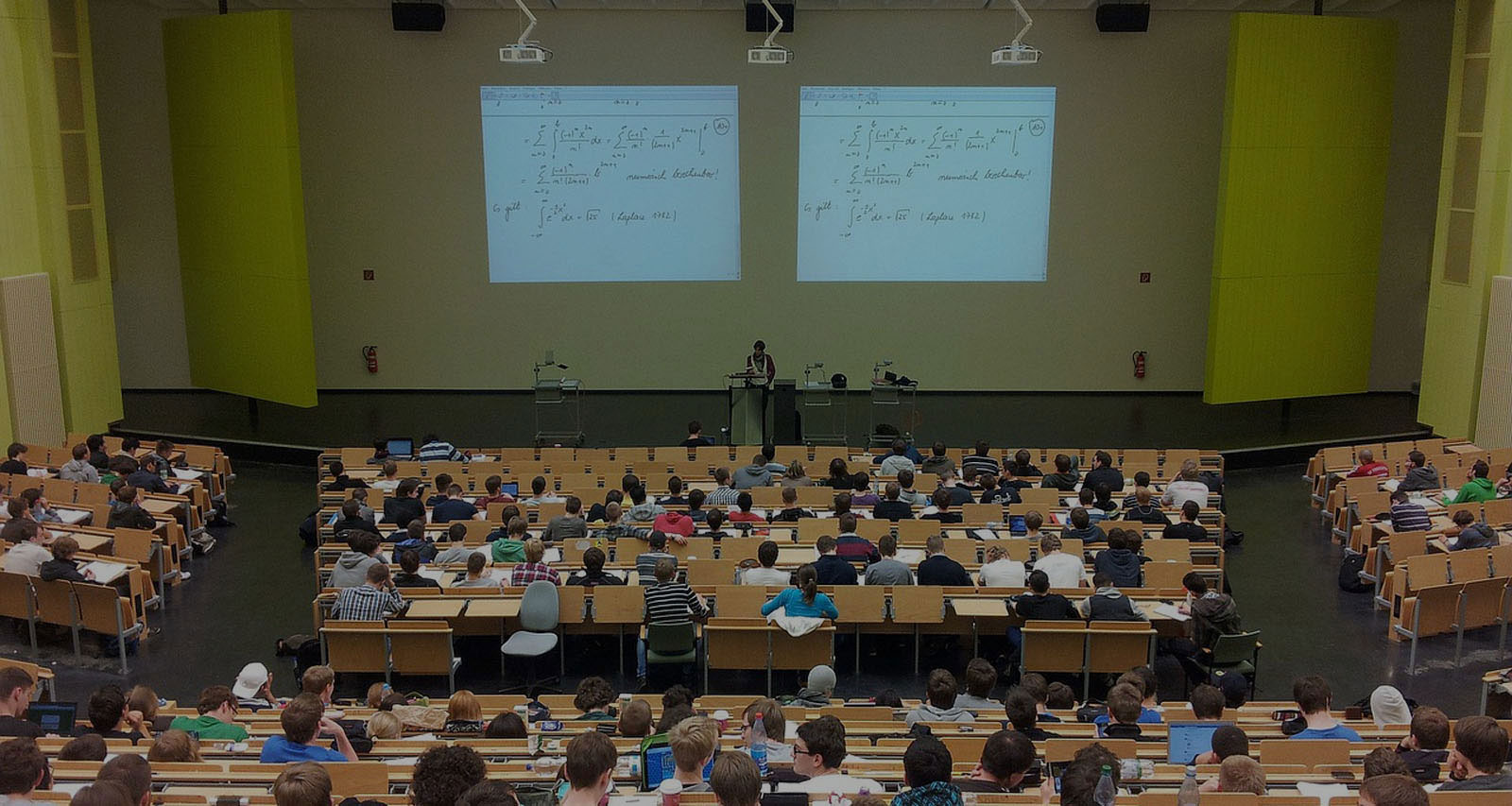 手机号测压网站